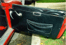 [thumbnail of 1961 250 GT SWB California Spyder red door panel.jpg]